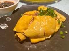-聚鑫阁·非遗传承江浙菜(正阳店)