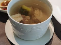 -徐记海鲜(曲江南湖店)