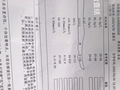 -伟伟宠物医院·CT影像中心·瑞派犬猫综合性门诊(汉口总院)