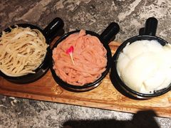 -麻路成都火锅(柏威年店)