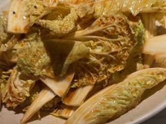 -奉天小馆·非遗东北菜(济南万象城店)