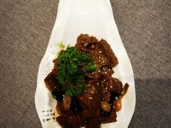 -阿娘家·原生态农家菜(国顺东路店)