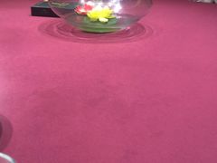 -老东吴食府(雅都店)