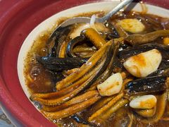 -老海陵·泰州菜(图书馆店)