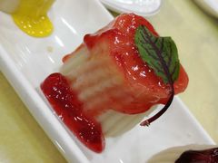 -普天和酒楼·新津菜·烤鸭(天津之眼店)