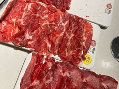 -焯牛潮汕牛肉火锅(云峰街创始店)