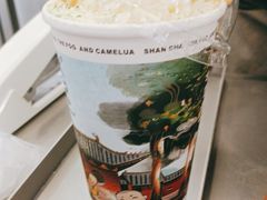-雾与山茶(大禹城店)