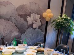 -恒记饭店·海鲜明档(淹城店)