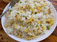 蛋炒饭-三哥田螺(北书院街店)
