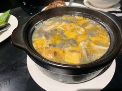 -南蛮子Southern Barbarian(进贤路店)