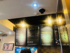 -85度C(上海周浦店)