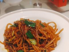 -鸡毛店·川菜(文殊院店)