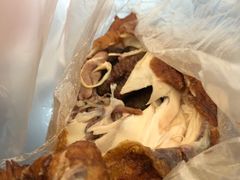 -陶记正宗德州扒鸡(科巷店)