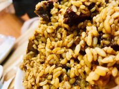 -老七饭馆(光荣道总店)