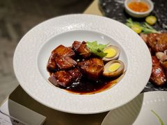 -枕水江南(铁西万象汇店)