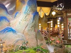 -长沙悦方ID MALL