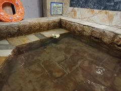 -北京美神宫艺术主题温泉酒店