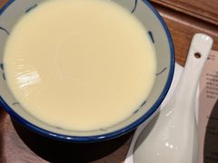 -RUXU入续糖水铺与包(卓悦中心店)