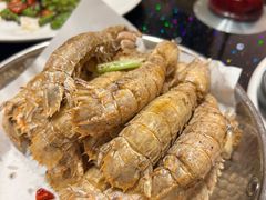 -味钱塘·钱塘浙宴(宋城之江银泰店)