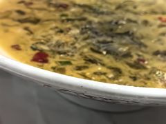 -小山寨(天润城店)