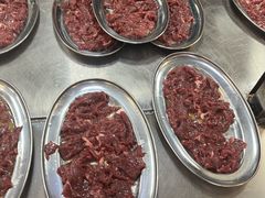 -五洞大众牛餐馆(番禺分店)