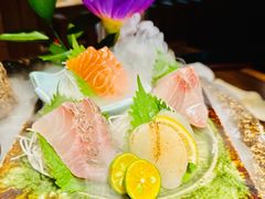 -牛道·和牛九食(市府恒隆广场店)