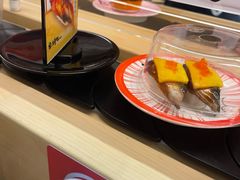 -友壹町寿司(佛山新DNA店)