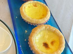 -汤臣·空中餐厅·严选粤菜(石湾世博广场店)