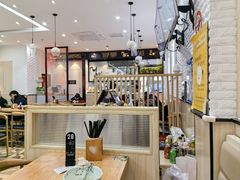 -顾一碗馄饨·烧麦(儿童医学中心店)