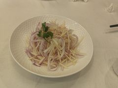 -庐州太太(鼓楼店)