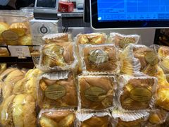 -莉莲蛋挞(日月光店)