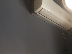 -迎晨餐厅(青芝坞店)