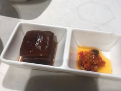 -火宫殿(五一大道分店)