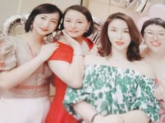 -宝燕海鲜(好爱店)