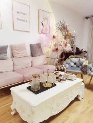 -美肤盾祛痘·问题肌头疗管理中心