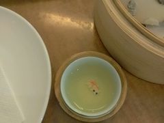 -北海金昌开元名都大酒店·四季轩中餐厅