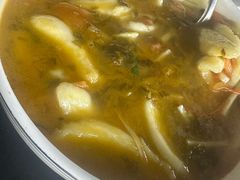 -张鸟园农家乐(张鸟园店)