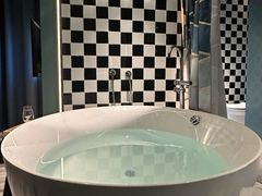 -CitiHot欢悦酒店(广州北京路店)