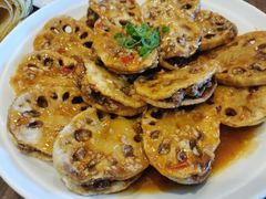 -今鲜源大酒店·中华餐饮名店(新湛路店)