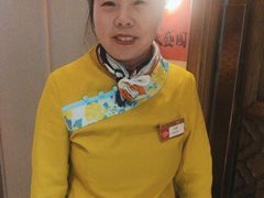 -大张烙馍村(三环南路旗舰店)