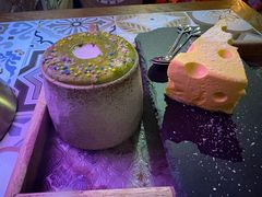 -16毫米咖啡&酒吧(南锣鼓巷店)