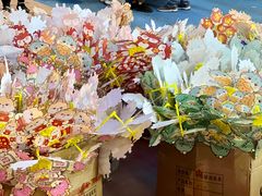 -天河体育中心