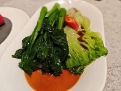 -金翠皇宫粤菜·点心·海鲜(翡翠店)