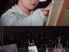 -天籁艺术高考培训学校·重庆艺考集训