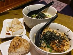 -鸟内会居酒屋(得意潮馆店)