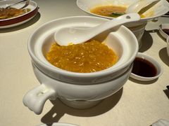 -成隆行·蟹王府(淮海店)