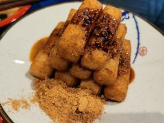 -马路边边串串香(双井直营店)