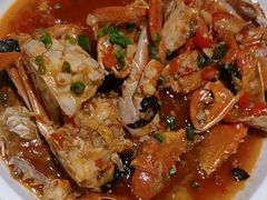 -海鲜e族(马王堆店)