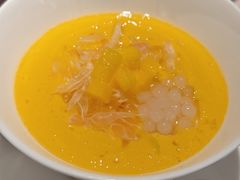 -粤界(望京金辉店)
