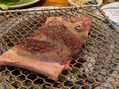 -青鹤谷(苏州店)